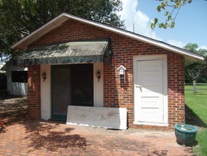 230 S Capitol Pky in Montgomery, AL - Building Photo - Building Photo