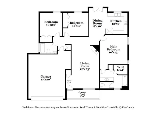 820 Thomas Bay Ct in Nashville, TN - Foto de edificio - Building Photo