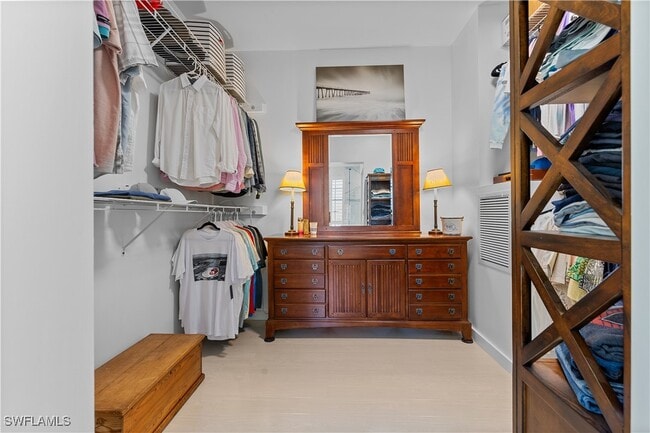property at 14705 Sutherland Ave
