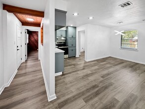 513 Manor Dr in Norman, OK - Building Photo - Building Photo