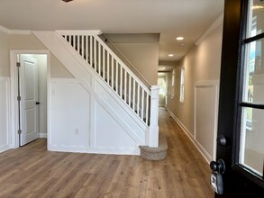 228 Delaware Ave in fieldsboro, NJ - Foto de edificio - Building Photo