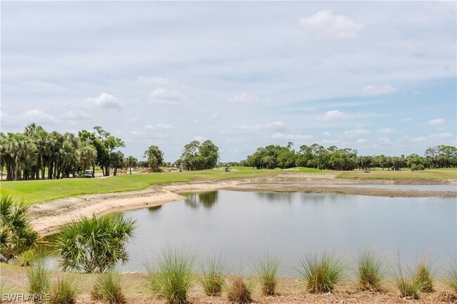 property at 18461 Copperhead Dr