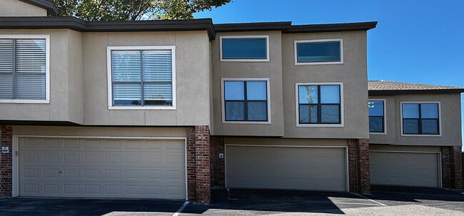 6723 Eastridge Dr in Dallas, TX - Building Photo - Building Photo