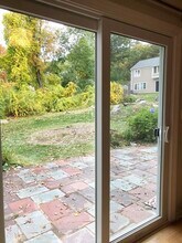 23 Drummer Boy Way in Lexington, MA - Building Photo - Building Photo