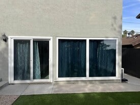 8459 Tommy Dr in San Diego, CA - Building Photo