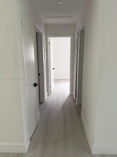 5023 SW 93rd Ave in Cooper City, FL - Building Photo - Building Photo