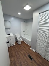 120 E 14th St in Winston-Salem, NC - Building Photo - Building Photo