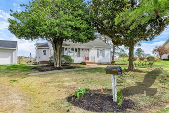 25904 Rumbley Rd in Westover, MD - Building Photo - Building Photo