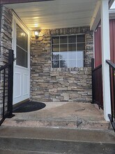 366 Washington Ave in Pocatello, ID - Building Photo - Building Photo