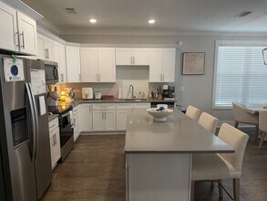 3048 Stillwater Ln in Oxford, MS - Building Photo - Building Photo