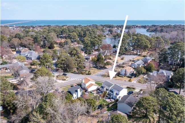 property at 2267 Greenwell Rd