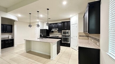 2132 Hat Bender Lp in Round Rock, TX - Building Photo - Building Photo