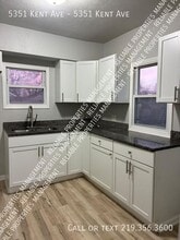 5351 S Kent Ave in Hammond, IN - Building Photo - Building Photo