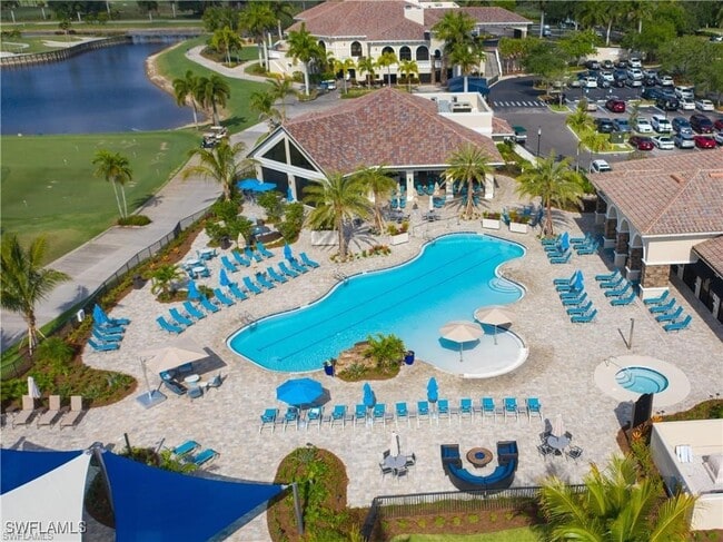 property at 10353 Heritage Bay Blvd