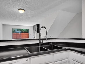 7476 E Arkansas Ave-Unit -#32-05 in Denver, CO - Building Photo - Building Photo