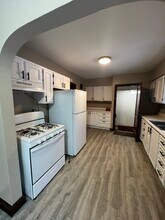 715 Flieth St in Wausau, WI - Building Photo - Building Photo