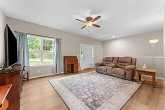 127 Rockridge Rd in Branson, MO - Building Photo - Building Photo