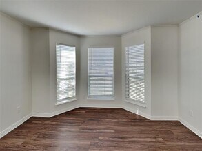 4123 Teal Valley Ct in Fresno, TX - Building Photo - Building Photo