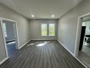 The Rose in East Orange, NJ - Building Photo - Interior Photo