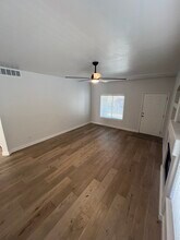 1411 E 6175 S in South Ogden, UT - Building Photo - Building Photo