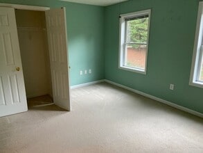 25 Beverly Ct in Lexington, VA - Building Photo - Building Photo