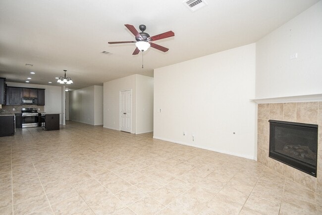 5715 Water Violet Ln