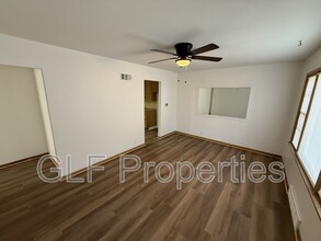 215 N 14th St in Nebraska City, NE - Building Photo - Building Photo