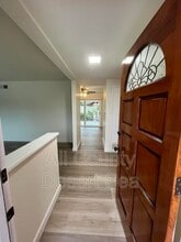 16291 Honolulu Ln in Huntington Beach, CA - Building Photo - Building Photo