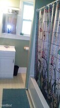 2951 N 51st St-Unit -For Rent in Lincoln, NE - Building Photo - Building Photo