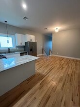 115 Belden St in New Britain, CT - Building Photo - Building Photo