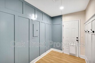 8335 Weyhill Ct in Charleston, SC - Building Photo - Building Photo