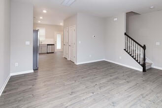 11129 Woodland Crk Wy in Charlotte, NC - Building Photo - Building Photo