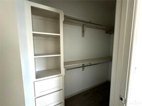 7707 N 58th St, Unit 2 in Mission, TX - Building Photo - Building Photo