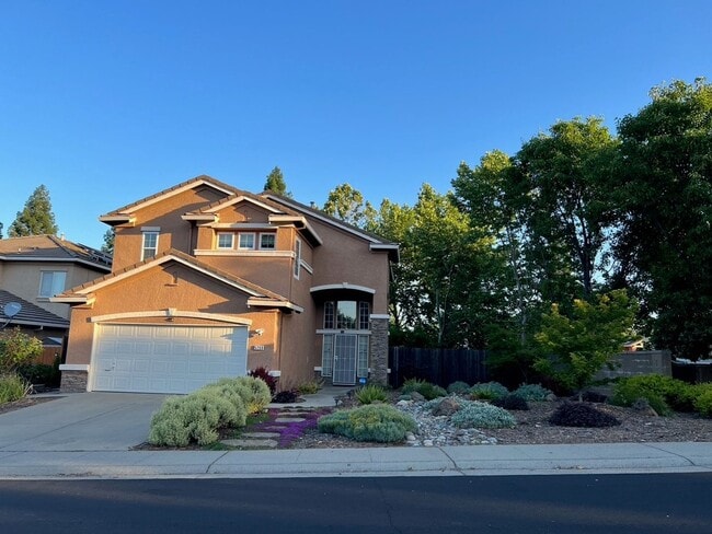 property at 5200 Bay St