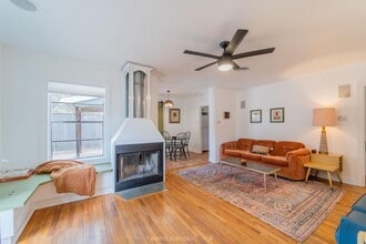 2426 29th St in Lubbock, TX - Building Photo - Building Photo