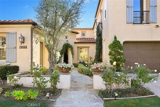 19668 Three Oaks Ln in Walnut, CA - Building Photo - Building Photo