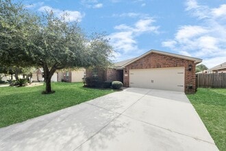 5623 Straight Way in Houston, TX - Building Photo - Building Photo