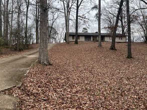 315 Dogwood Blvd in Columbus, MS - Building Photo - Building Photo