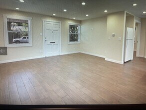 1515 E 3010 S in Salt Lake City, UT - Building Photo - Building Photo