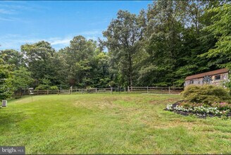 509 Dogwood Ct in La Plata, MD - Building Photo - Building Photo