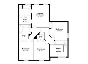 260 Toffee Ct in Mcdonough, GA - Building Photo - Building Photo