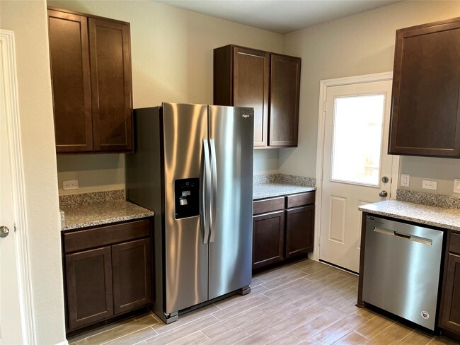 property at 25545 Northpark Spruce Dr