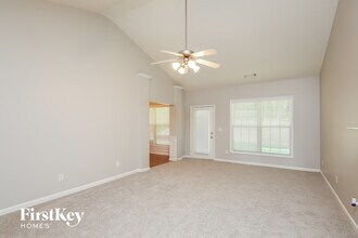 33 Amherst Dr in Winder, GA - Building Photo - Building Photo