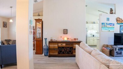 2661 Hidden Estates Cir in Navarre, FL - Building Photo - Building Photo