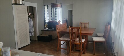 325 S Michigan Ave in Big Rapids, MI - Building Photo - Building Photo