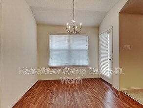 1409 Jacksons Run in Greenville, TX - Building Photo - Building Photo