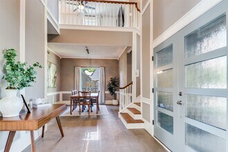 2700 Ithaca Ct in Plano, TX - Foto de edificio - Building Photo