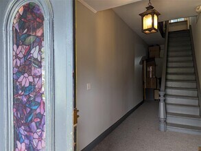 24 Fowler St in Beacon, NY - Building Photo - Building Photo