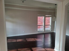 708 Williams Way in Cedar Park, TX - Building Photo - Building Photo