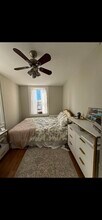 226 Hanover St in Boston, MA - Building Photo - Building Photo